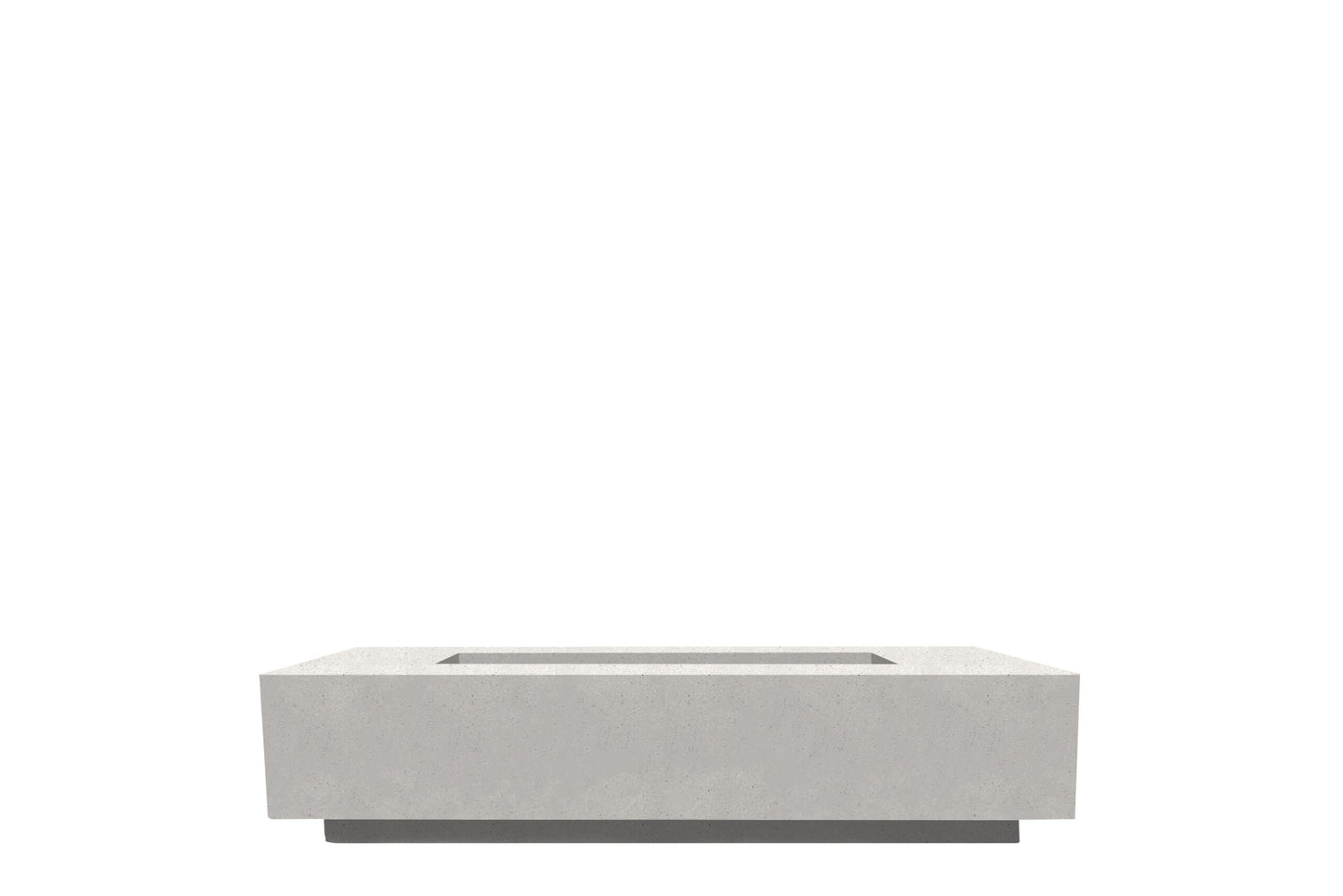 Tavola 72 Narrow