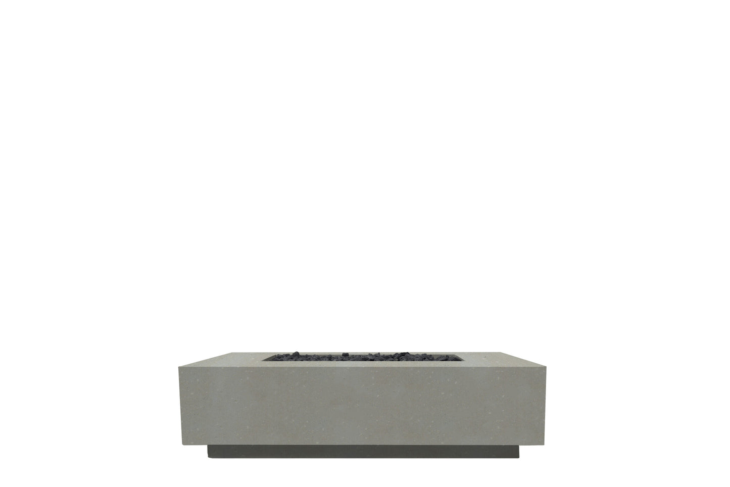 Tavola 8