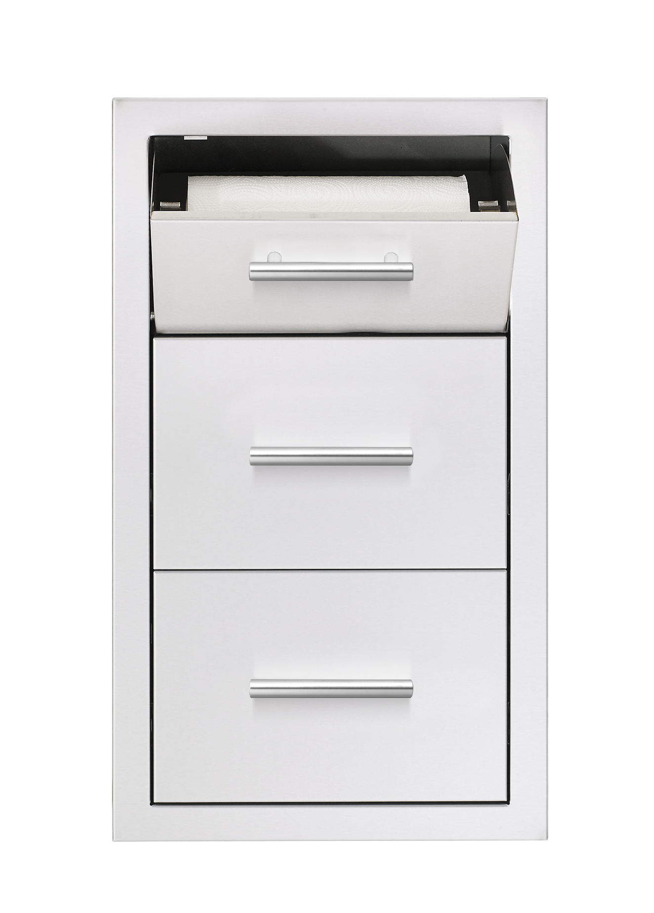Specialty Drawers