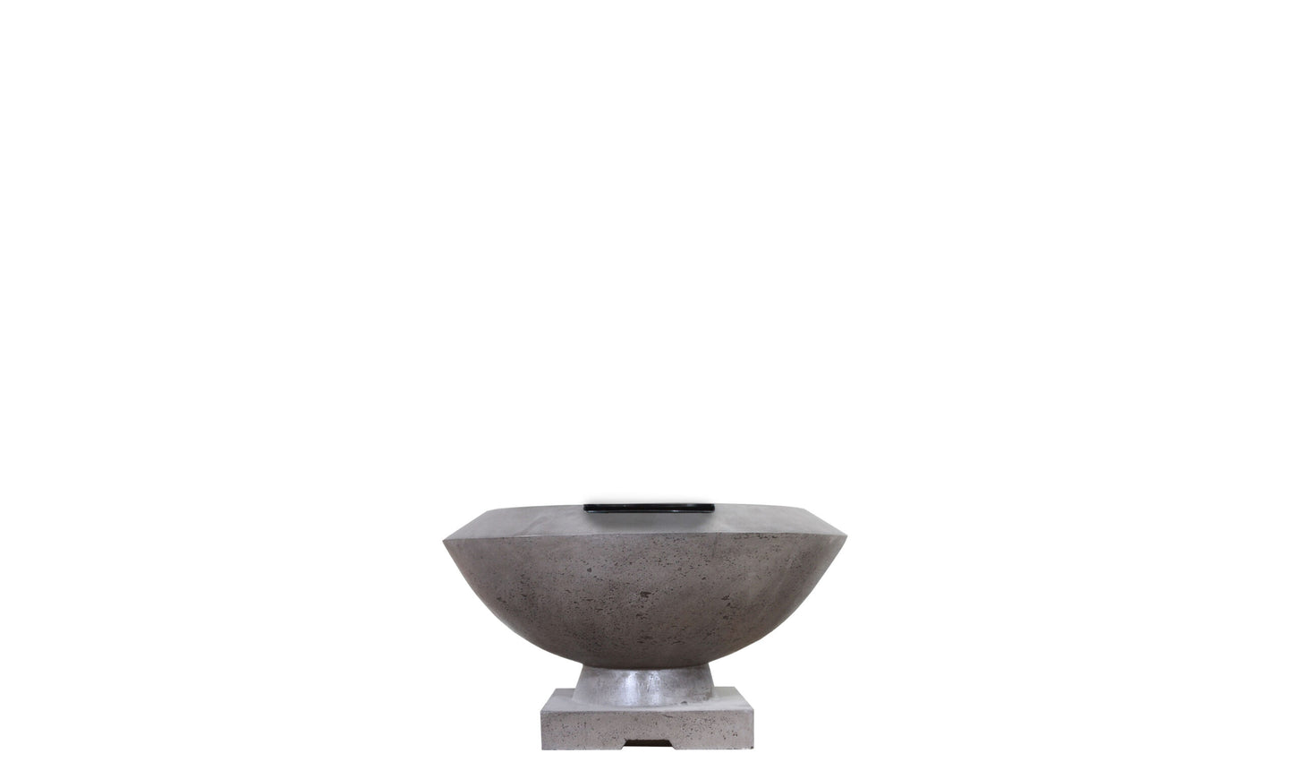 Toscano Fire Bowl