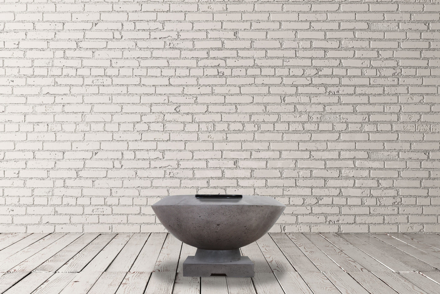 Toscano Fire Bowl