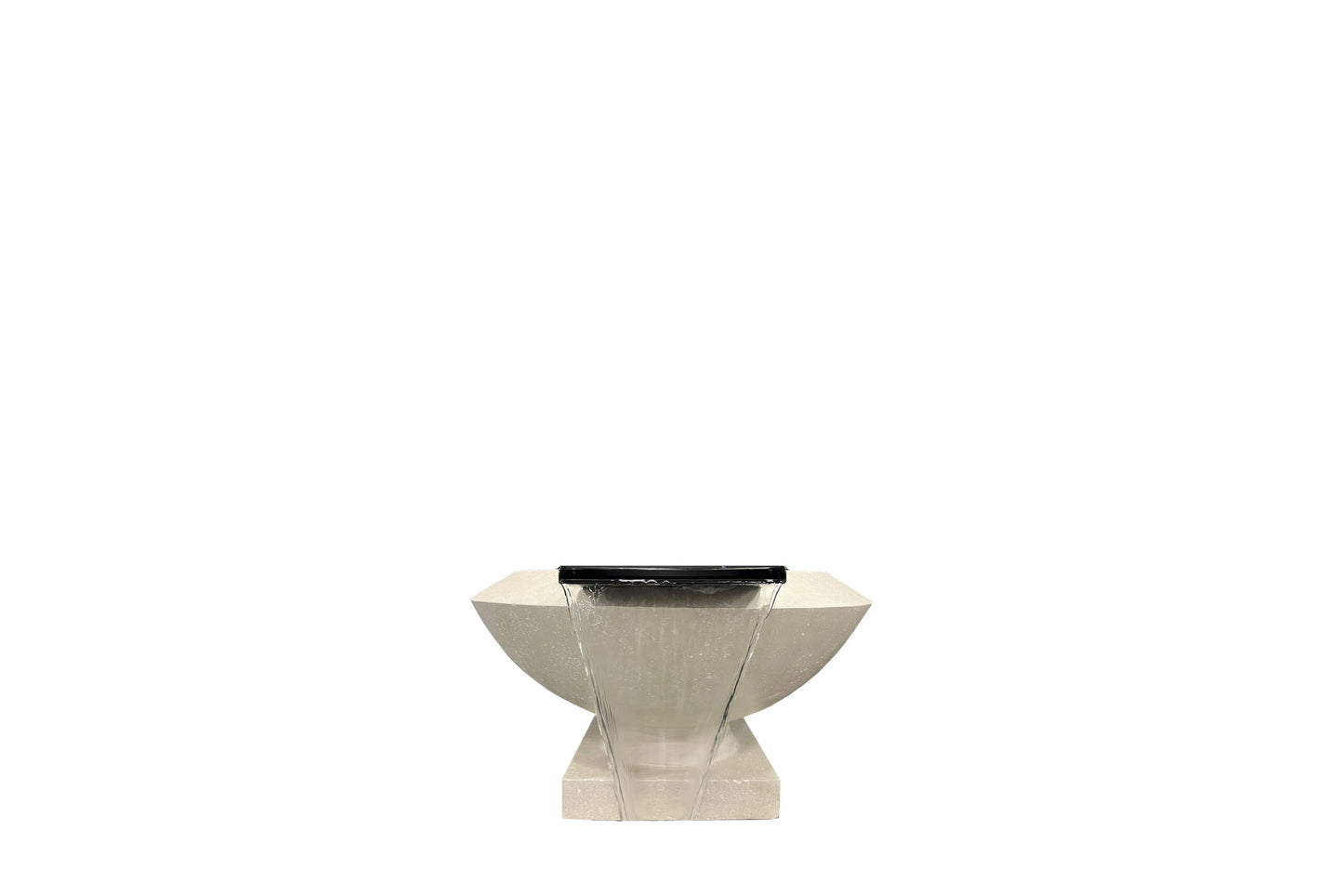 Toscano Fire Bowl