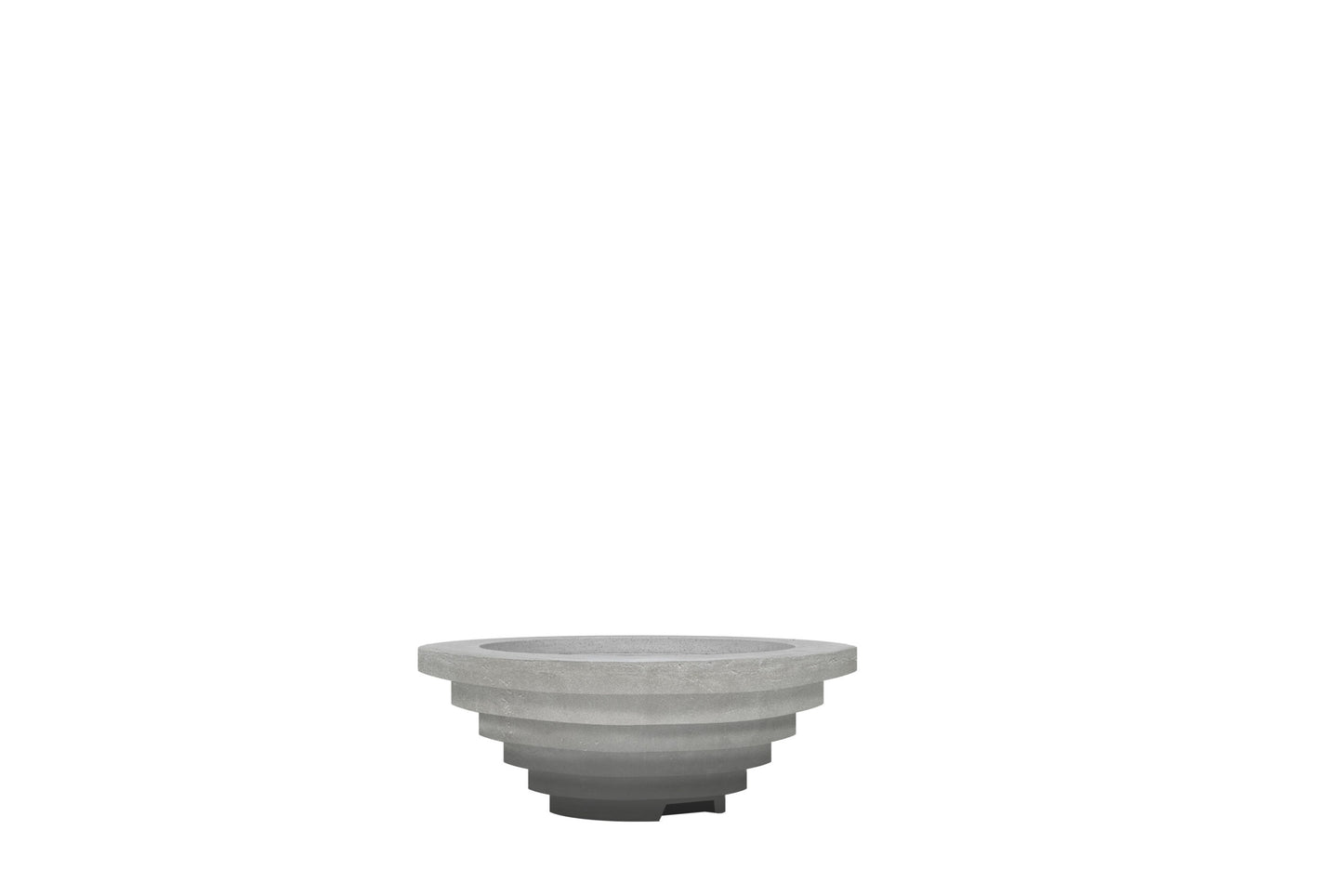 Triton