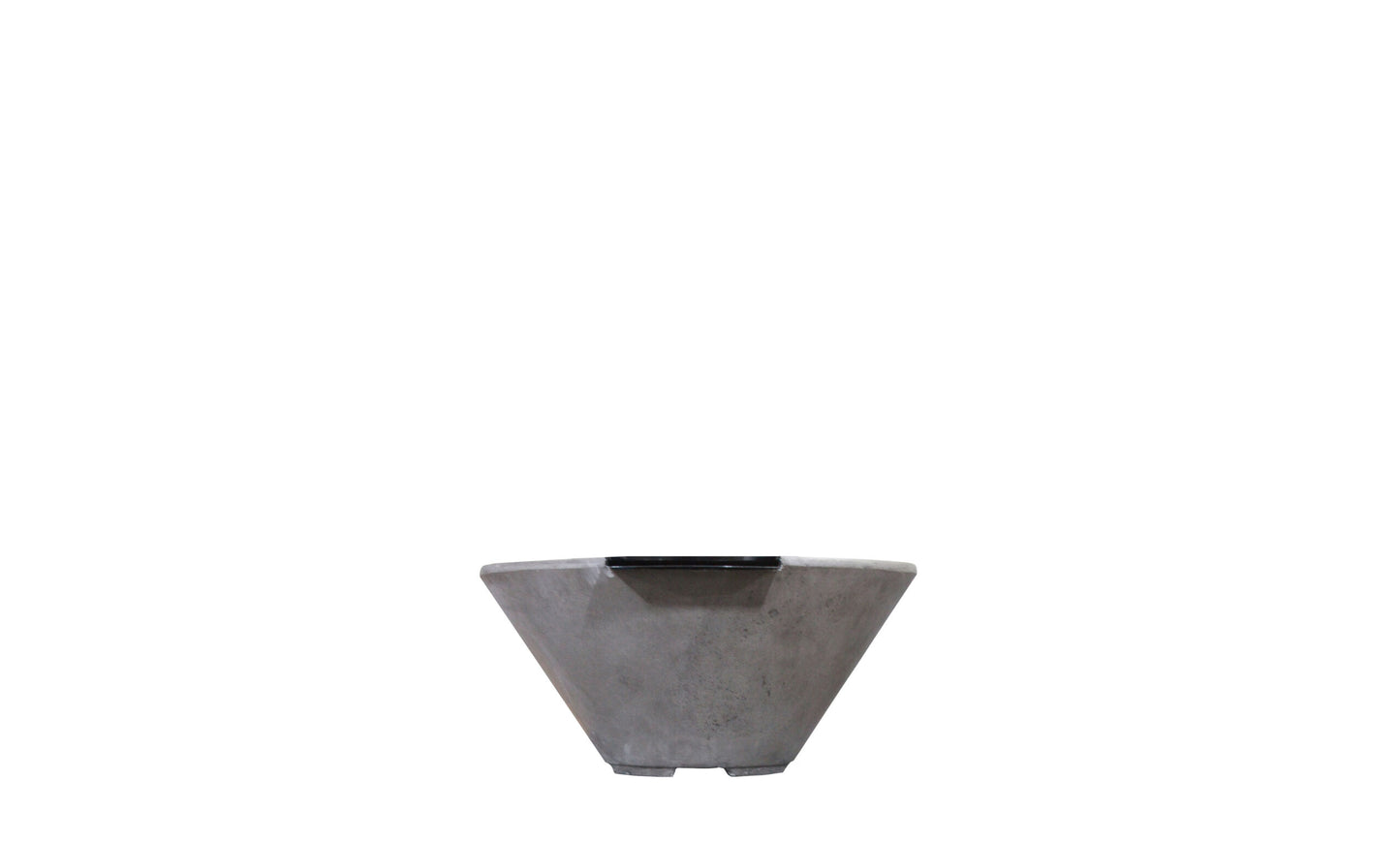 Verona Water Bowl