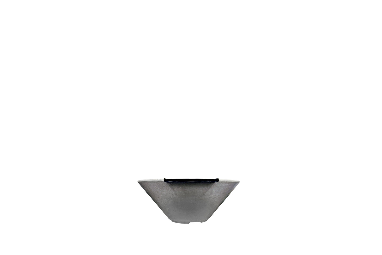 Verona Fire Bowl
