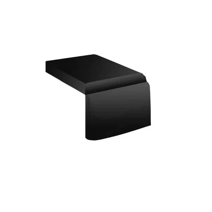 Alturi Side & Power Burners