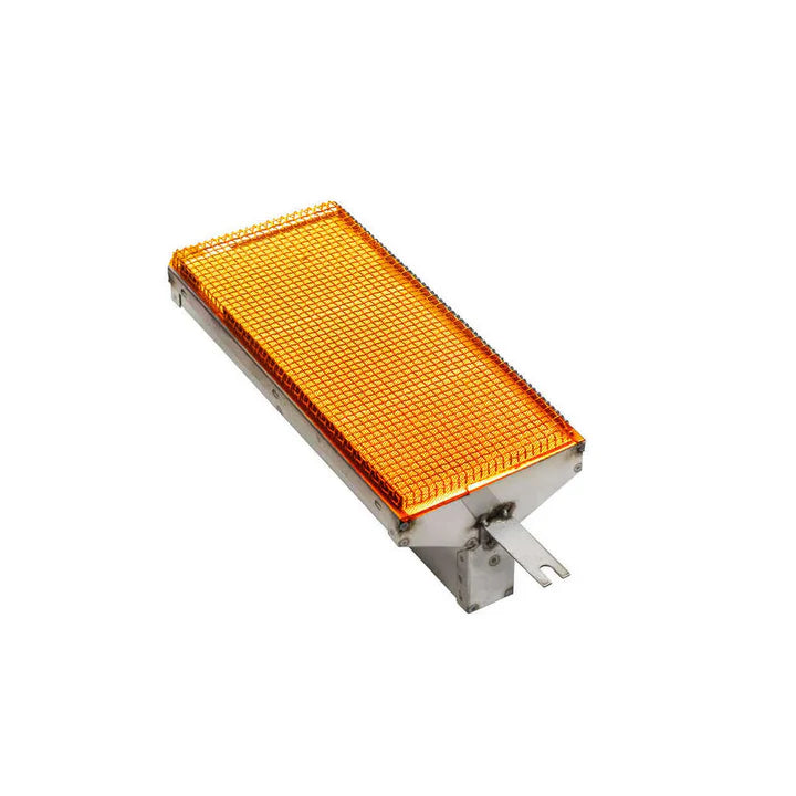 Drop-In Infrared Sear Burners For AMG & Summerset Grills