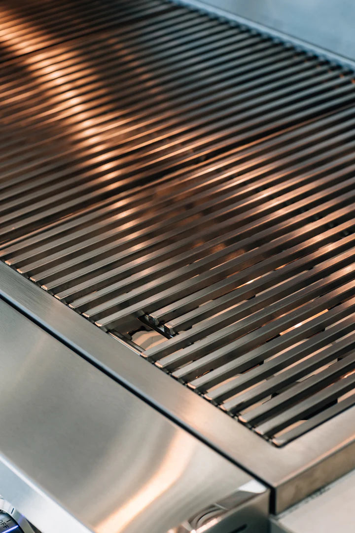 Estate Gas Grill