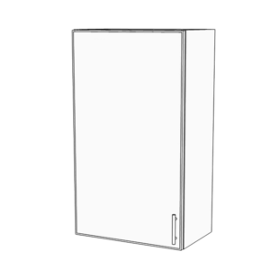 Wall Cabinets