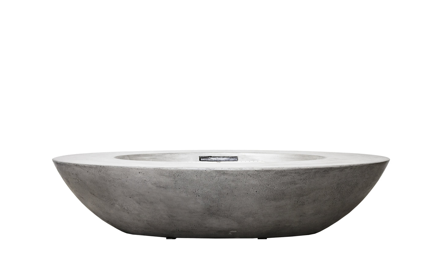 Ovale 79"