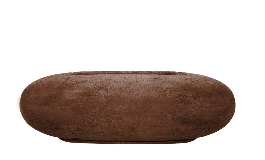 Pebble
