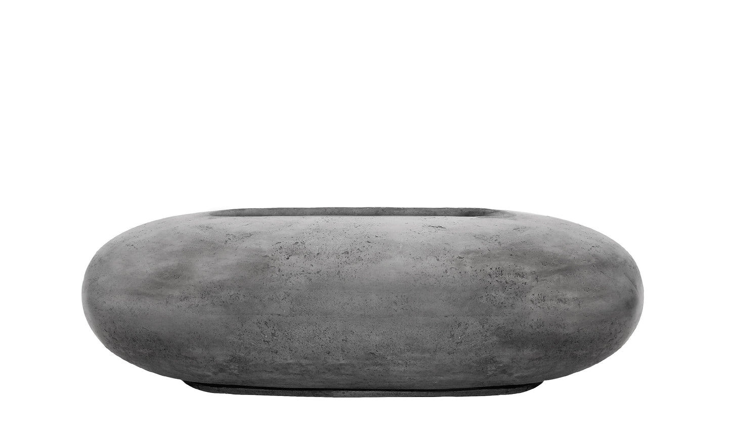 Pebble