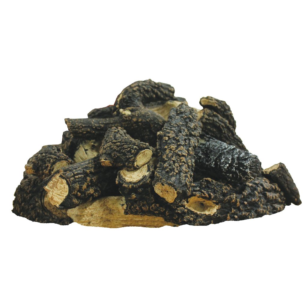 Spitfire Gas Log Set