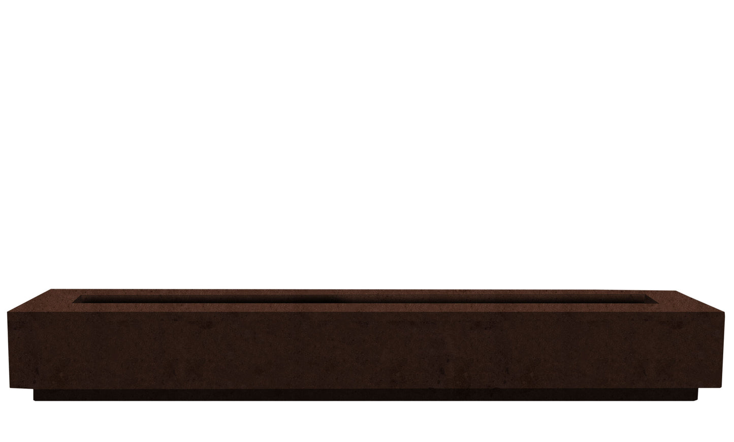 Tavola 110 with Windguard