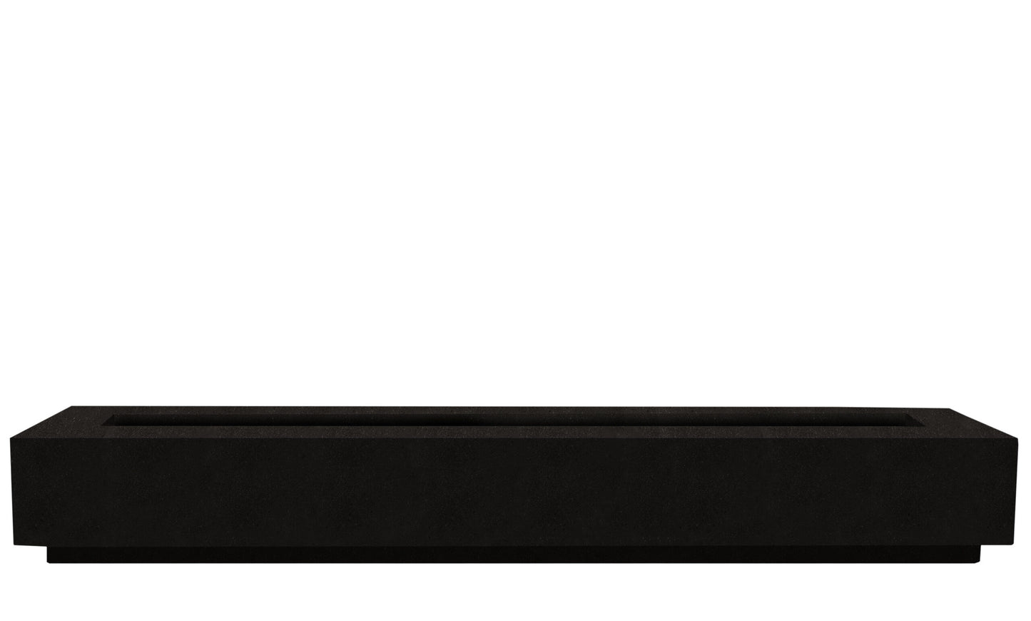 Tavola 110 with Windguard