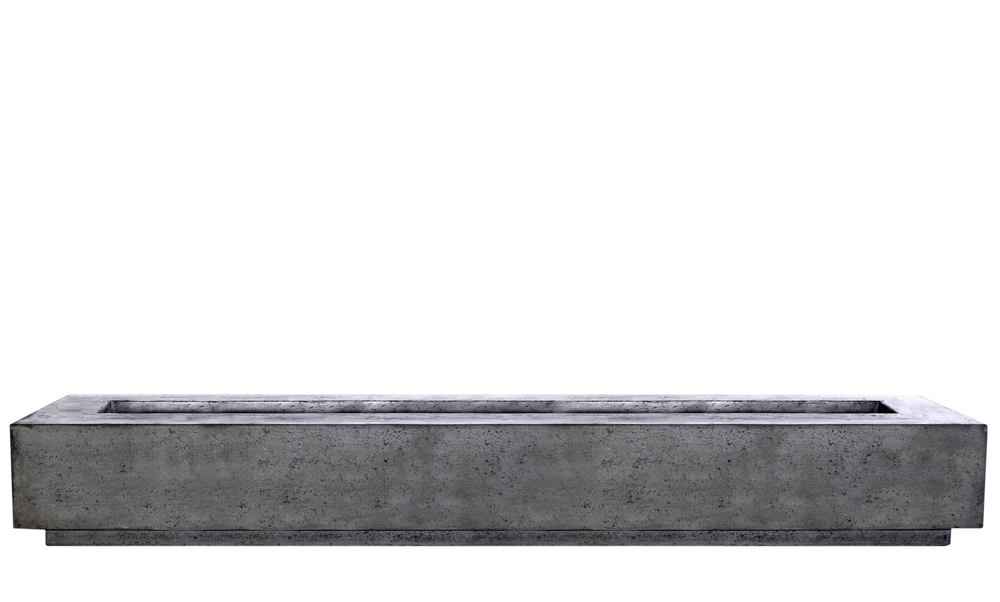 Tavola 110 with Windguard