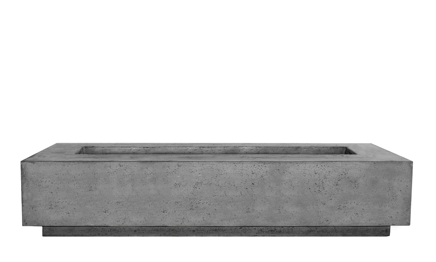 Tavola 6