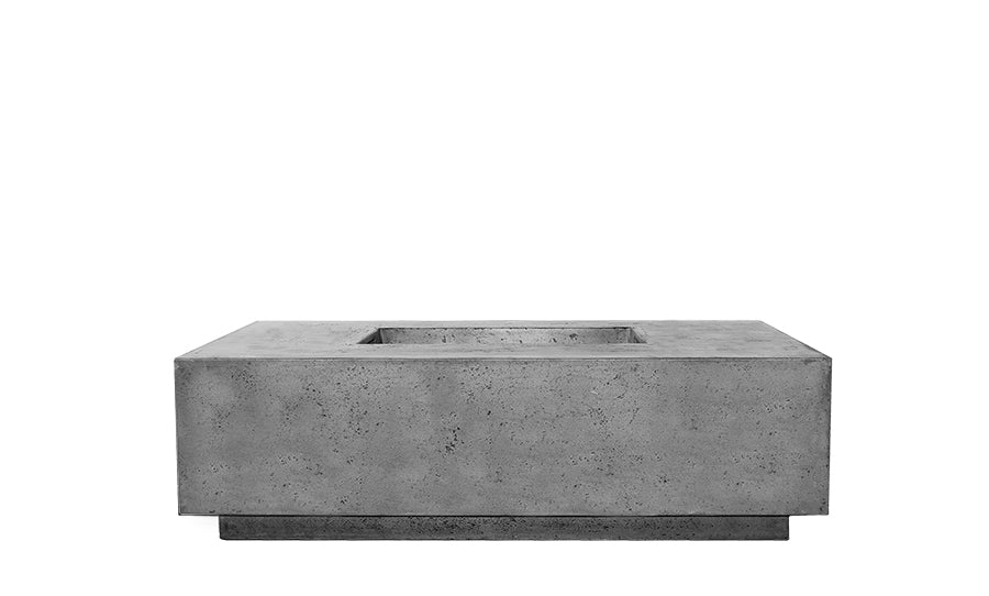 Tavola 7