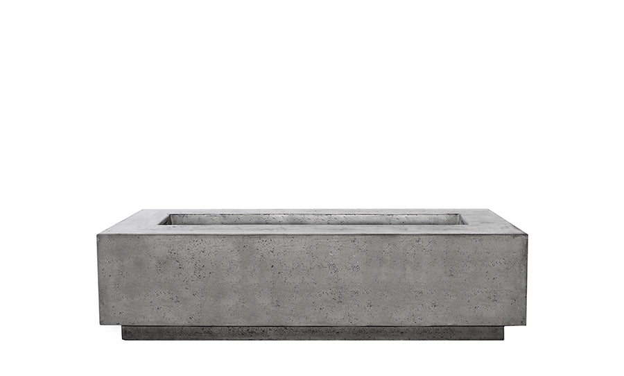 Tavola 72 Narrow