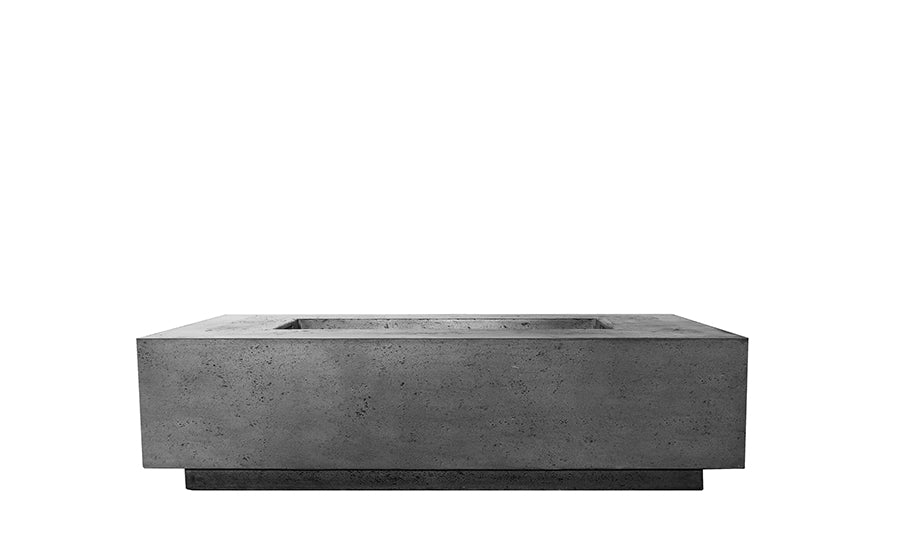 Tavola 8