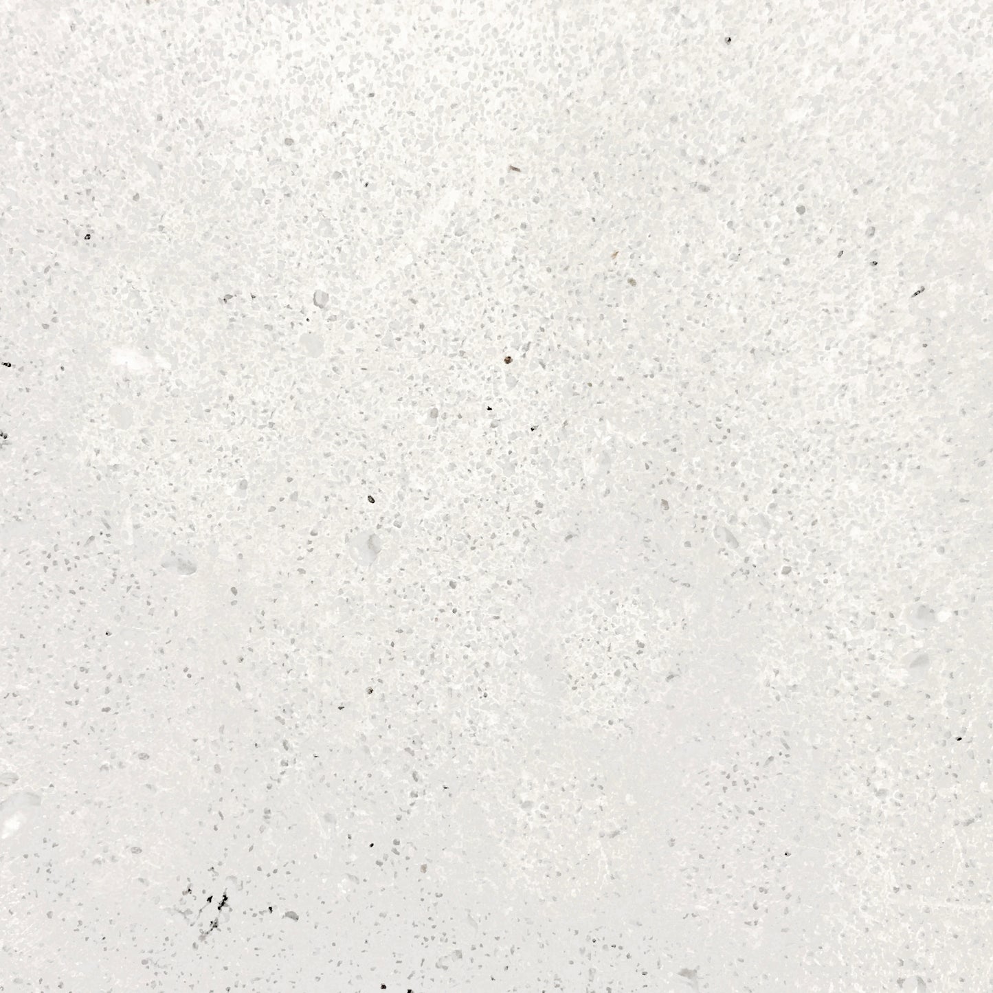 Prism Hardscapes Sunflower Fire Bowl