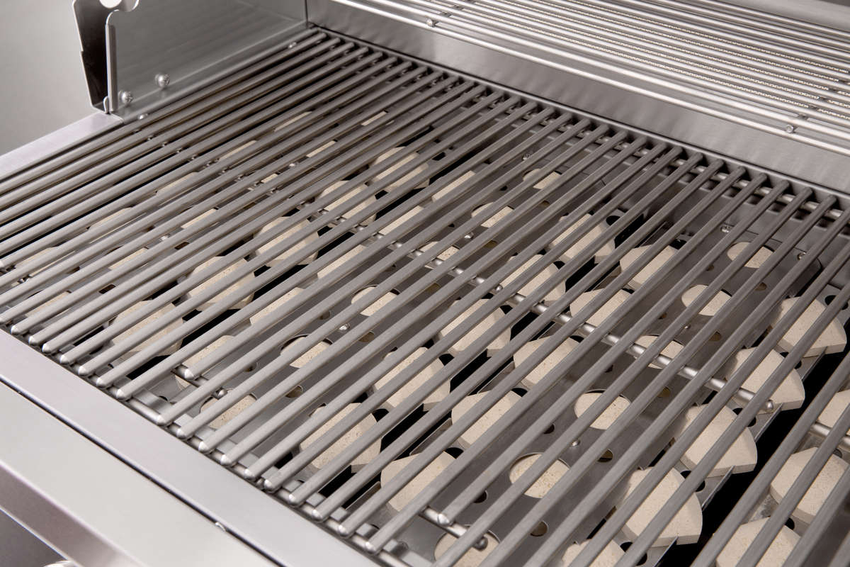 Sizzler Grill 32"