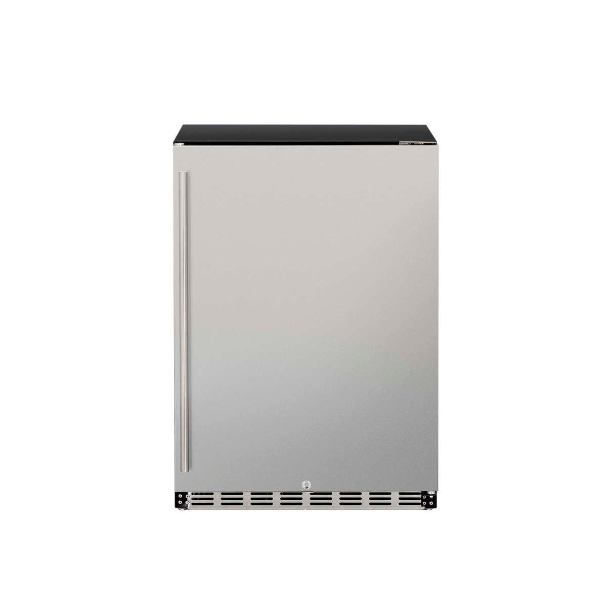 24" Outdoor Rated Refrigerator (5.1c)