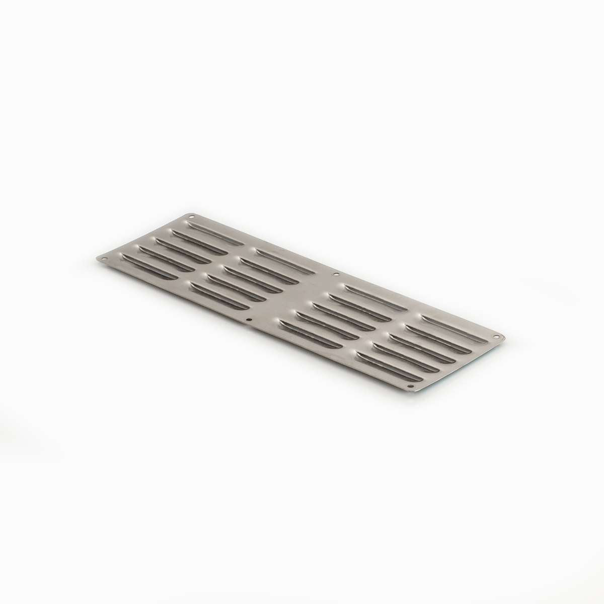 Island Vent Panels