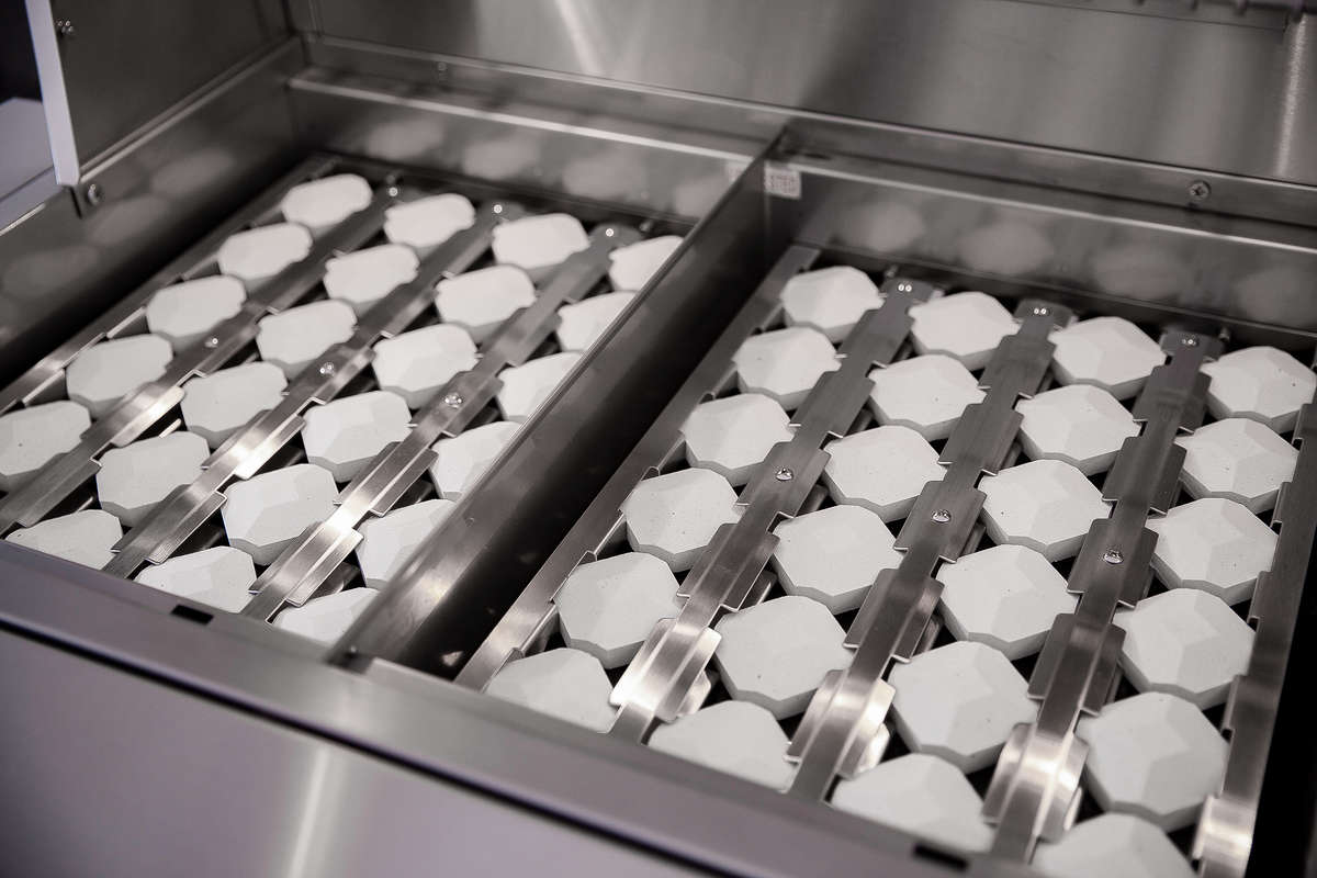 Alturi Series Grills