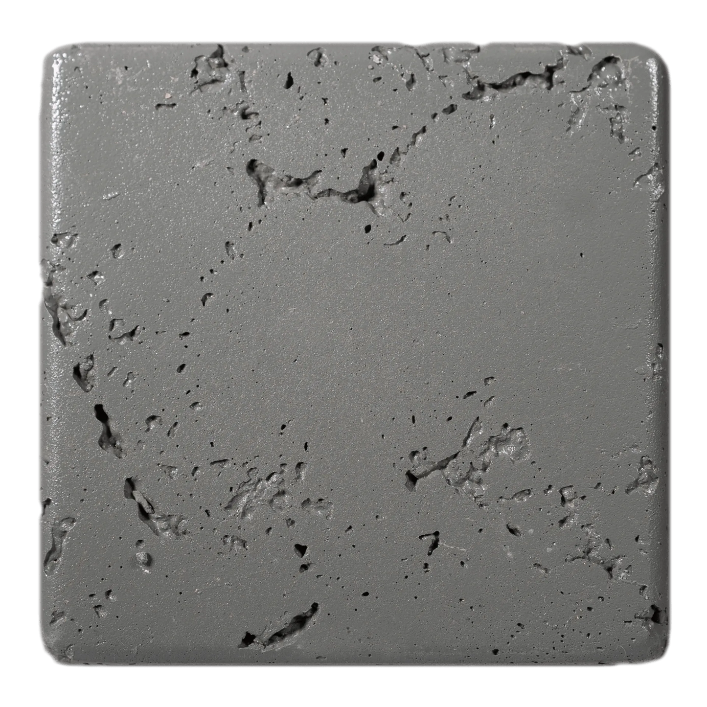 Sanctuary Fire Pit Liquid Propane (LP) Tank Holder