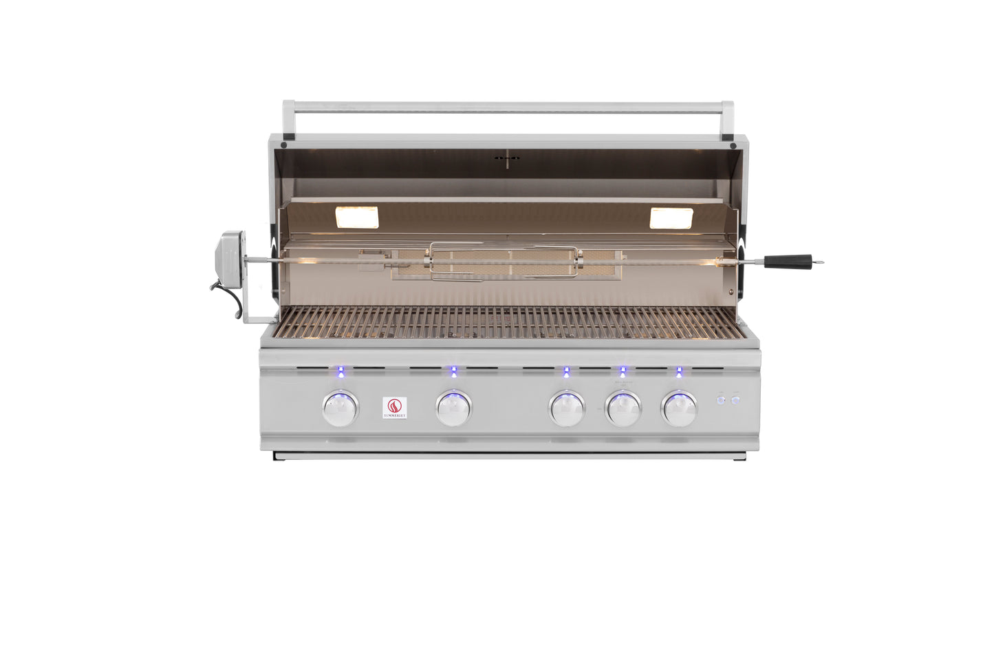 TRL Series Grills