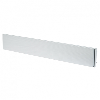 DLW Series Radiant Heaters (Hardwired)