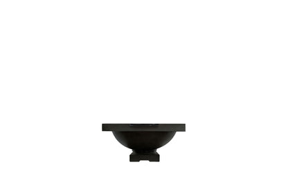 Ibiza Fire Bowl