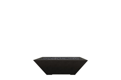 Lombard Pedestal Fire Bowl