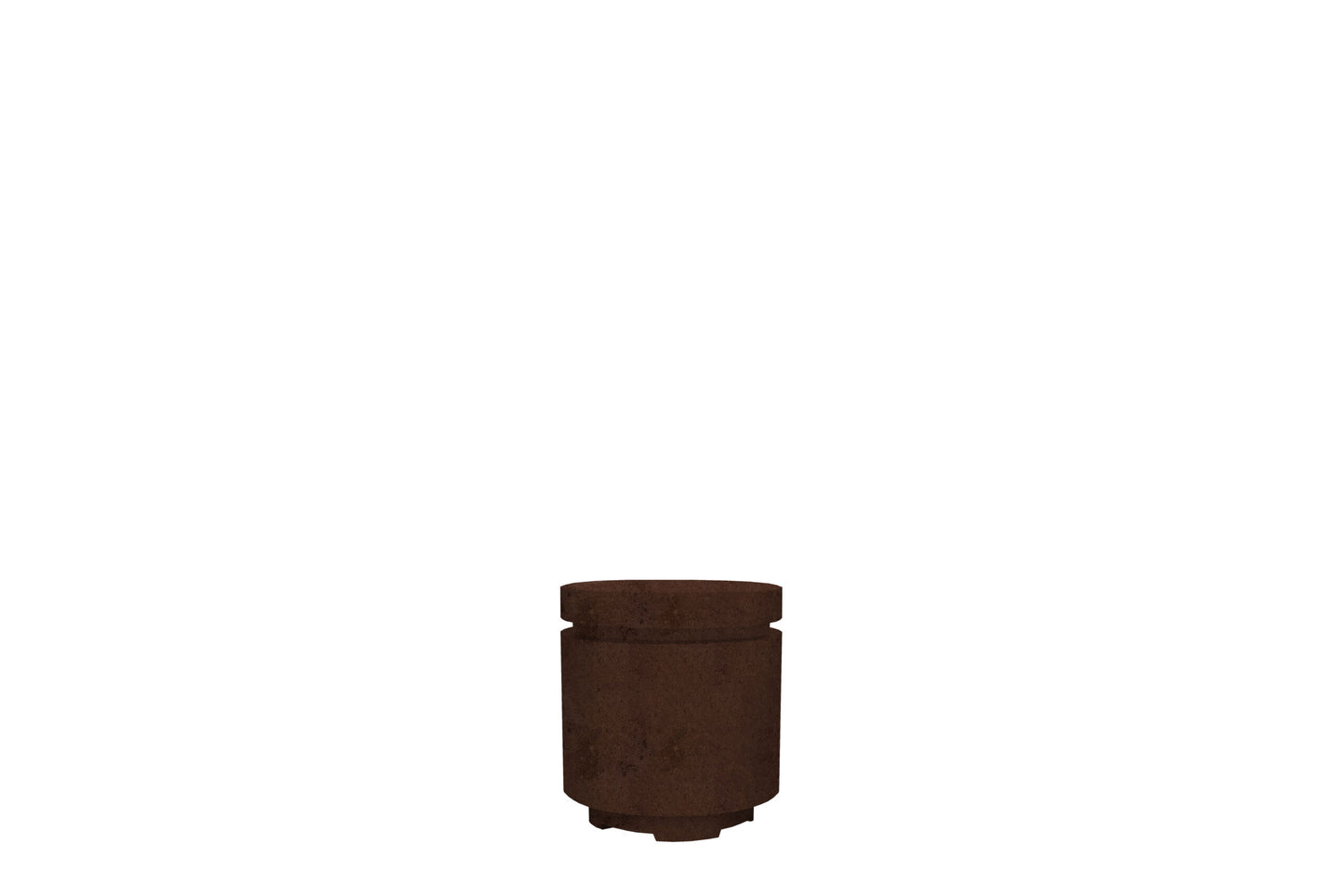 MOD Propane Enclosure