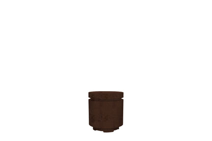 MOD Propane Enclosure