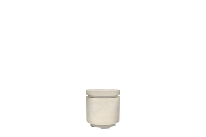 MOD Propane Enclosure