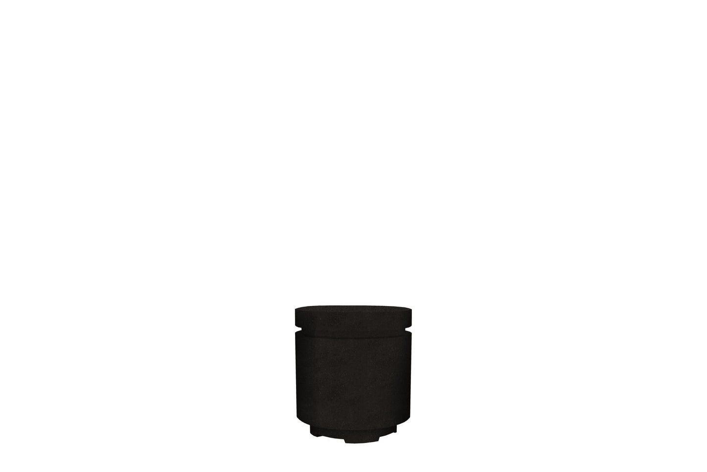 MOD Propane Enclosure