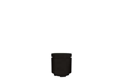 MOD Propane Enclosure