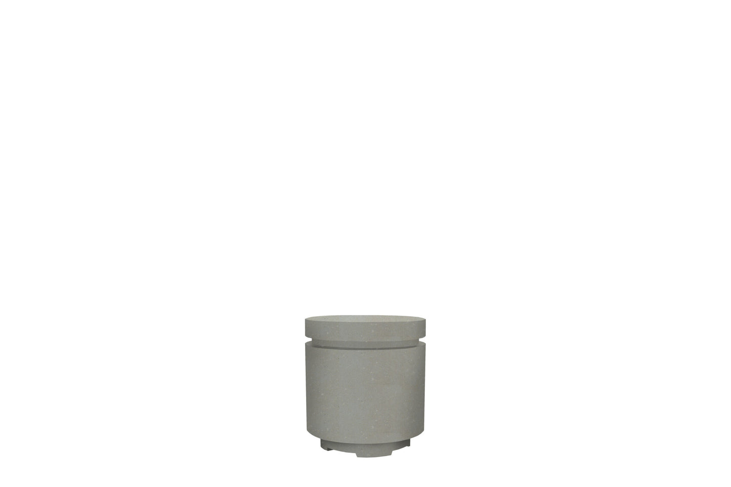 MOD Propane Enclosure