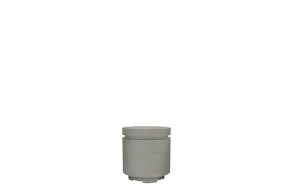 MOD Propane Enclosure