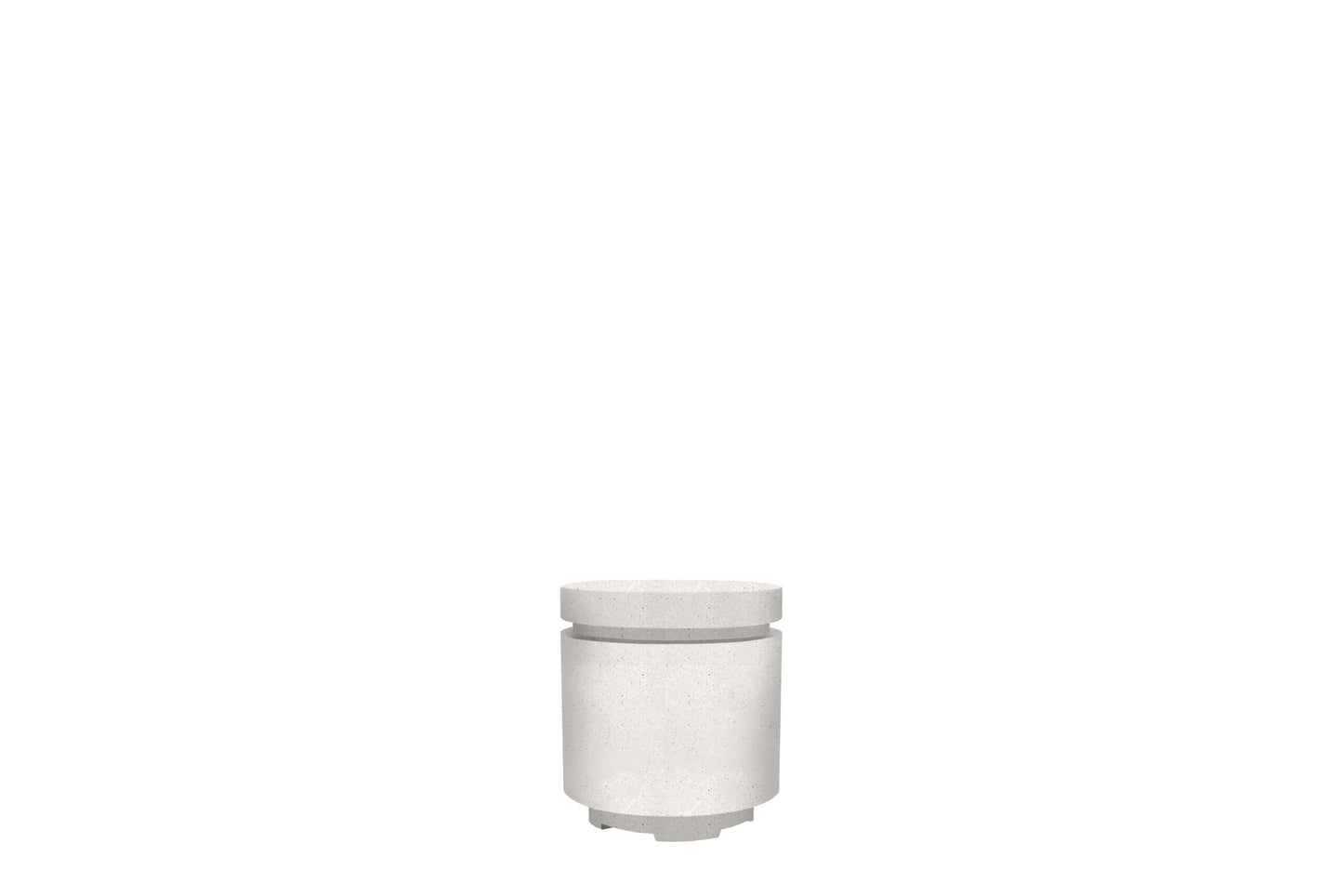 MOD Propane Enclosure