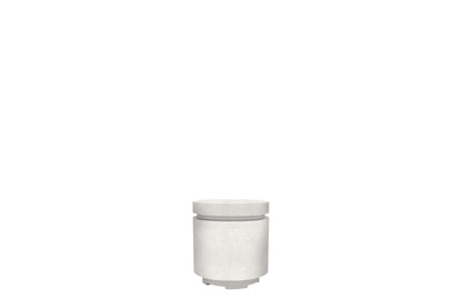 MOD Propane Enclosure