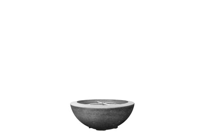 Prism Hardscapes Moderno 2 Fire Bowl