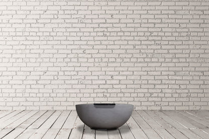 Moderno 2 Water Bowl