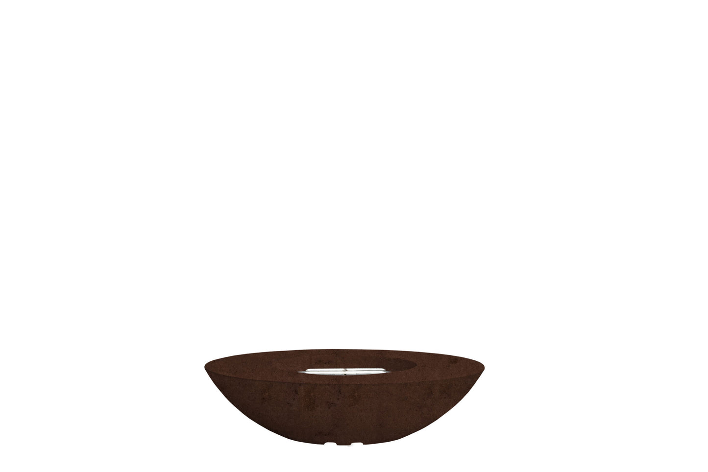 Ovale 60"