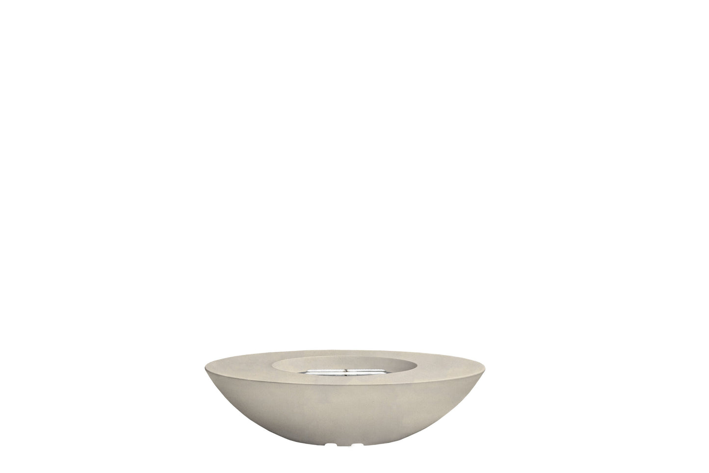 Ovale 60"