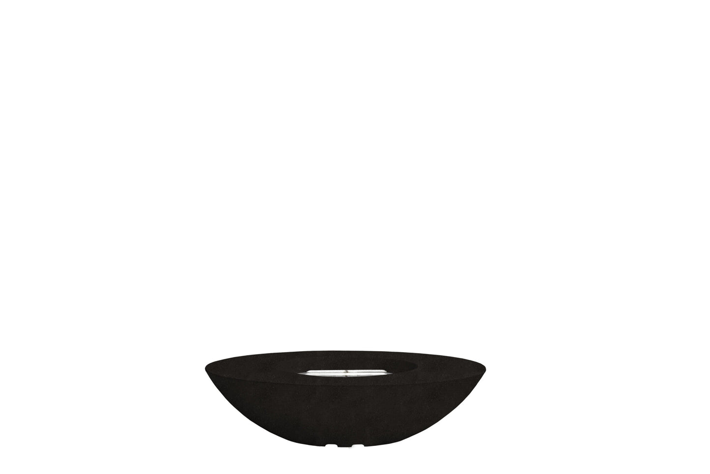 Ovale 60"
