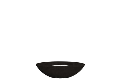 Ovale 60"