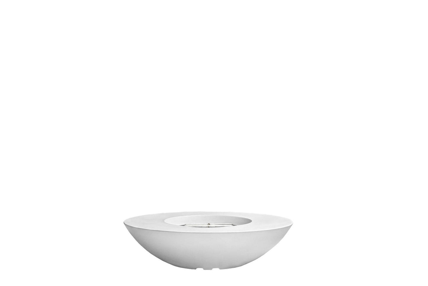 Ovale 60"